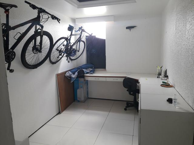 Vendo, Troco, Financio, Recebo carta de crédito - Foto 3