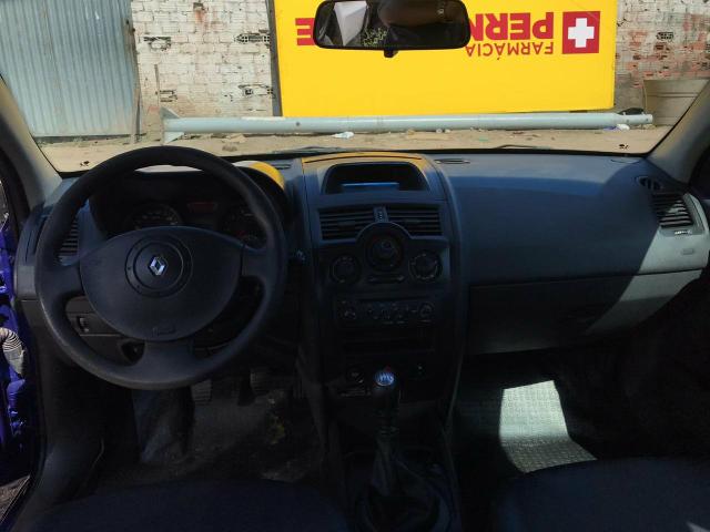 Megane - Foto 6