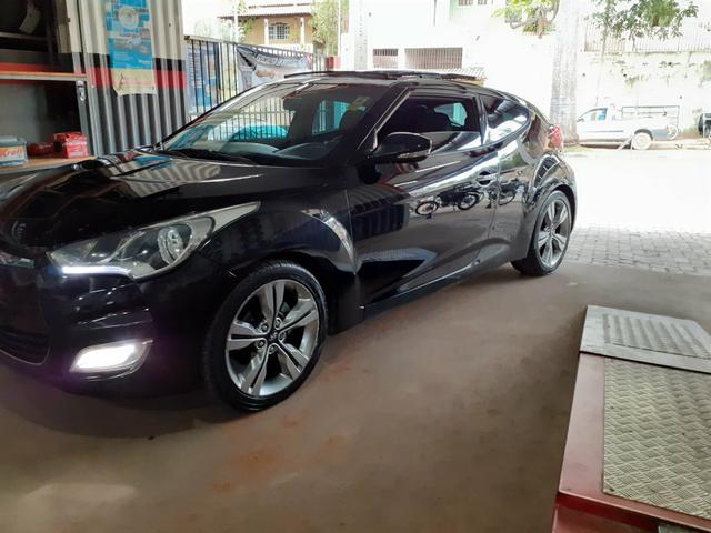 Vendo ou troco - Foto 4