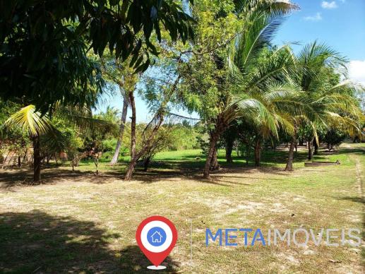 Sitio no maranhão - Foto 8