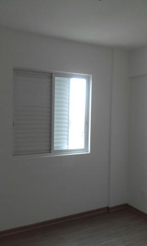 ótimo apartamento com 02 qtos elevador 1 vaga - Foto 7