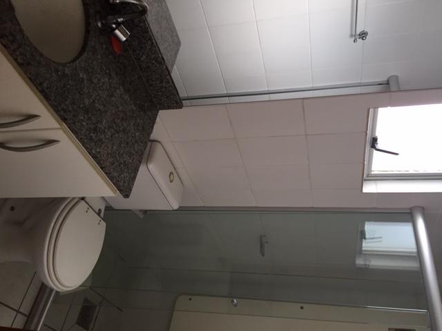 Apartamento para alugar com 1 dormitórios em Buritis, Belo horizonte cod:1490 - Foto 3