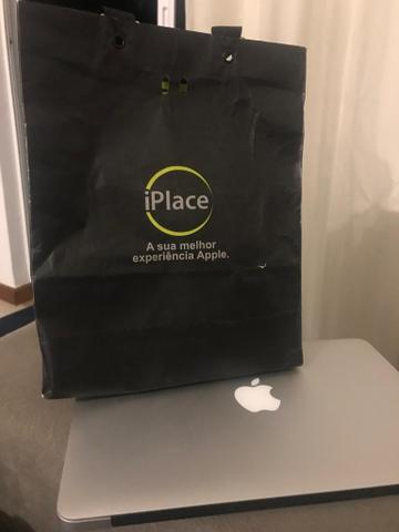 IPhone 7 128GB - Preto Fosco - Foto 6