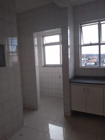 Apartamento à venda com 2 dormitórios em Caiçara, Belo horizonte cod:3215 - Foto 11