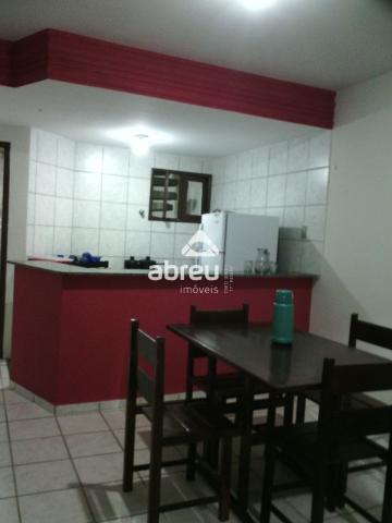 Hotel à venda em Cotovelo (distrito litoral), Parnamirim cod:819229 - Foto 11