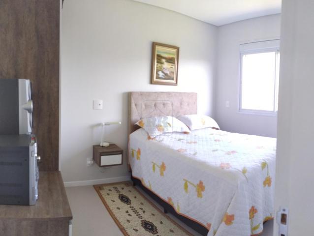 Apartamento à venda com 2 dormitórios cod:AP006862 - Foto 10