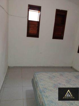 Casa para alugar com 4 dormitórios em Búzios, Nísia floresta cod:332 - Foto 11