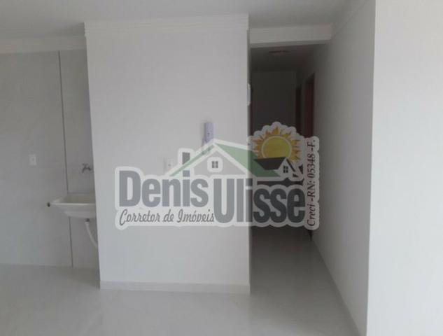 Aluga-se Residencial Villagio de Ravena II - Foto 13