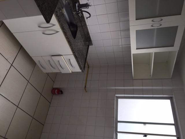 Apartamento para alugar com 1 dormitórios em Buritis, Belo horizonte cod:1490 - Foto 6