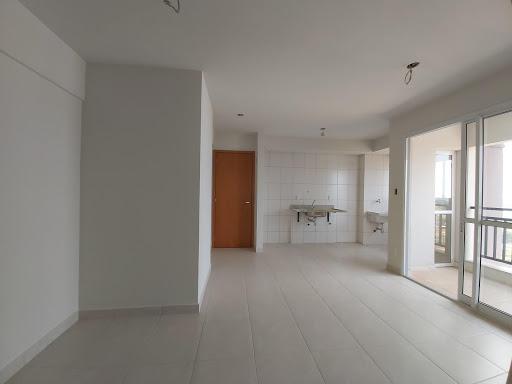 Residencial viva mais parque cascavel - 2 quartos - 1 vaga - 1 escaninho - pointer - Foto 11