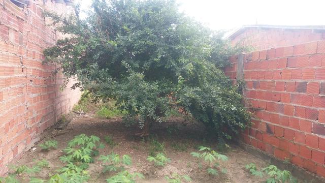 Vendo um Lote 4.0X20 em Berimbau no Lot Joel Caitano - Foto 3