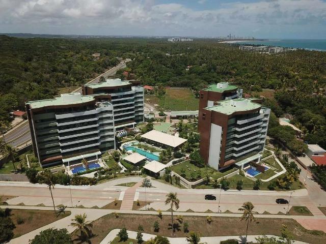 R.Félix- Uma deslumbrante Vista Mar e Parque, 4 suítes, Cabo - Foto 4