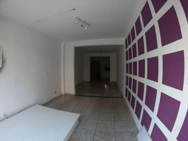Loja Comercial para Aluguel, Olaria Nova Friburgo RJ - Foto 4