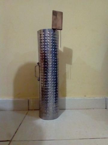 Torpedo
