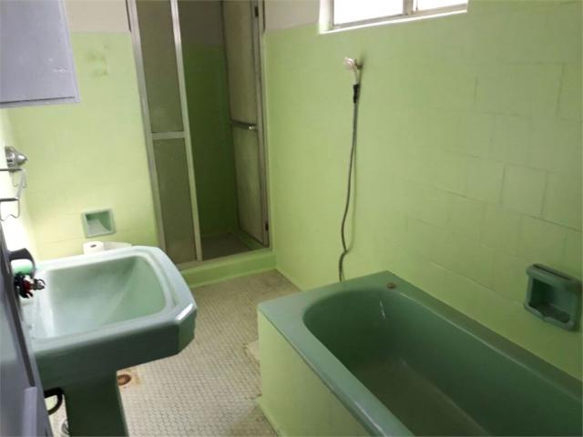 Apartamento à venda com 2 dormitórios em Olaria, Rio de janeiro cod:359-IM402455 - Foto 10