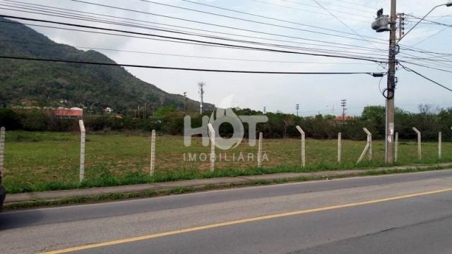Terreno à venda em Ribeirão da ilha, Florianópolis cod:HI72186 - Foto 3