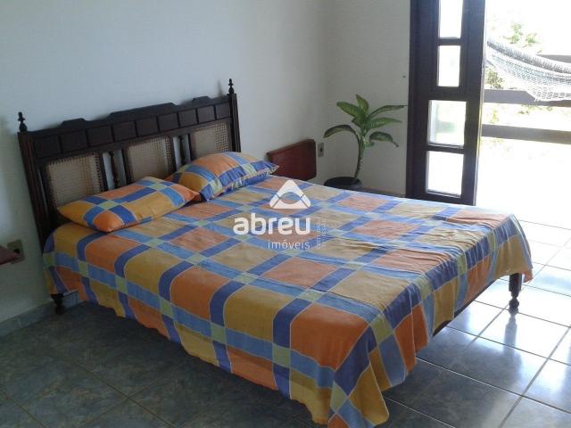 Hotel à venda em Cotovelo (distrito litoral), Parnamirim cod:819229 - Foto 16