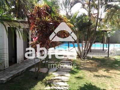 Hotel à venda em Cotovelo (distrito litoral), Parnamirim cod:819229 - Foto 3