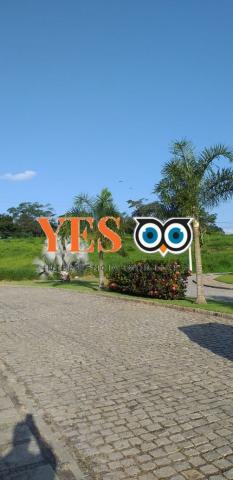 Terreno / lote residencial no horto para venda, br 324, feira de santana, 908,90 m²