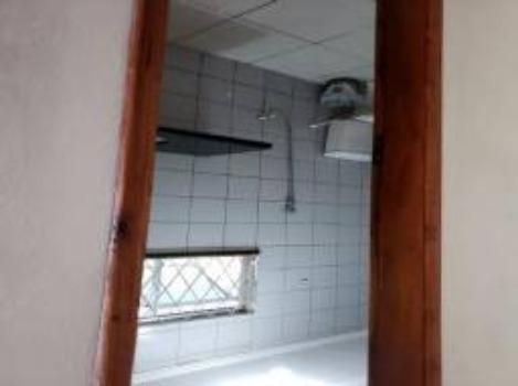 Casa no Centro de Esperantina/PI, com 4 Quartos - Foto 2