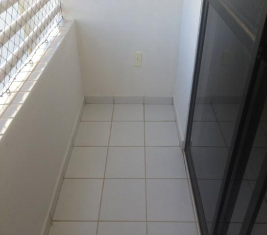 Aluga-se Residencial Maria Emilia do Rosario - Foto 14