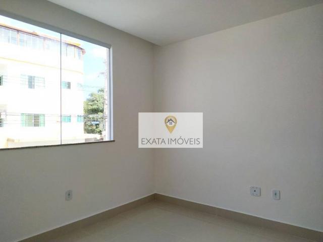 Casas duplex 03 quartos, independentes, recreio/costazul, rio das ostras. - Foto 11