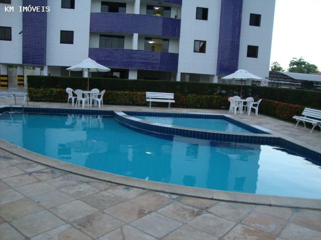 Aluga-se Residencial Maria Emilia do Rosario