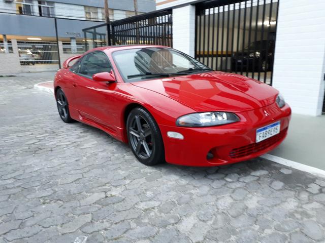 Eclipse gst 2.0 - Foto 7