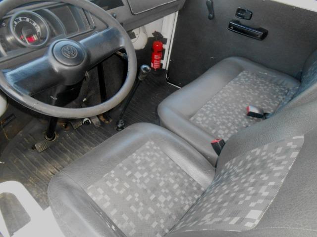 Kombi 2014 - Foto 5