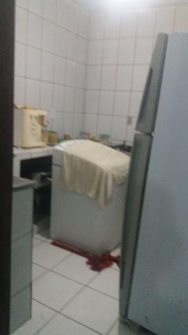 Casa com terreno - Foto 6