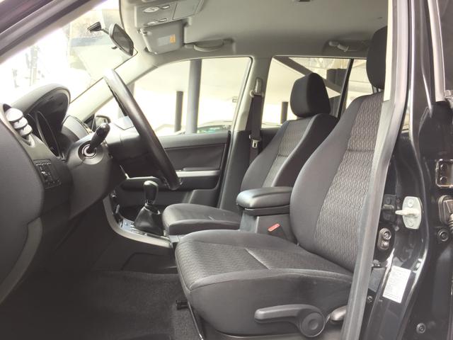 Suzuki Gran Vitara 4x4 - Central Veiculos - Foto 6