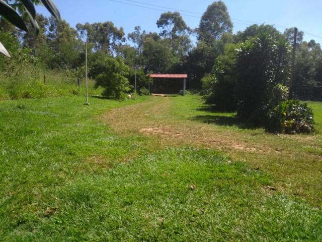 Chácara à venda, 7178 m² por R$ 600.000 - Vale do Sol - Aparecida de Goiânia/GO - Foto 9