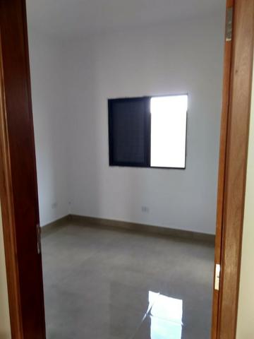 Casa Cond. Terras Sta Martha 142 M2, 3 Suítes, 4 Vagas - Bonfim Paulista - Foto 7