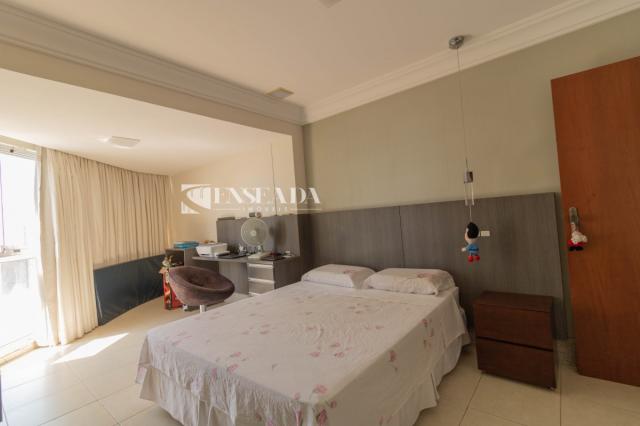 Apartamento, Santa Helena, Vitória-ES - Foto 8