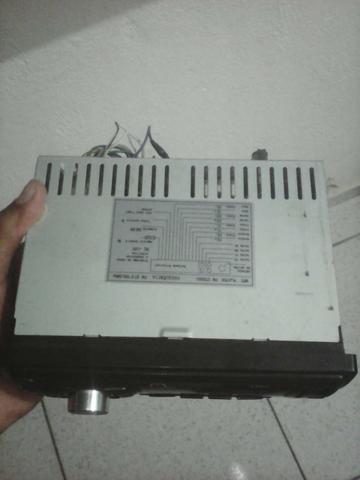 Vendo - Foto 4