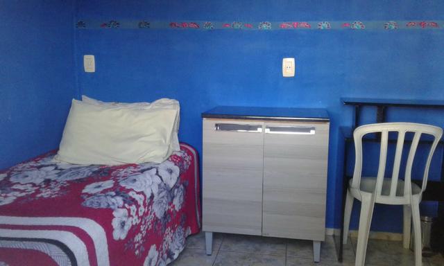 Quartos na melhor casa da cidade! - Foto 2