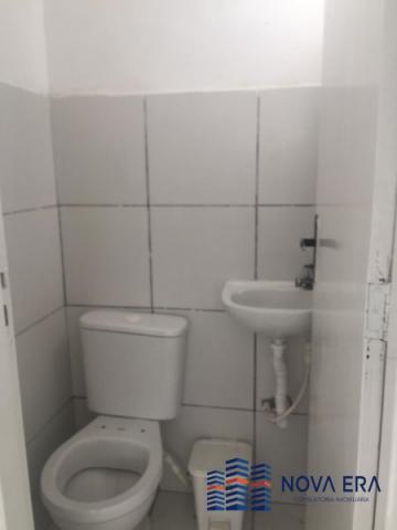 Casa Solta Cidade 2000 - Foto 7