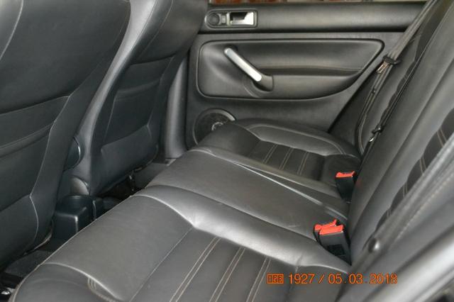 Golf Limited Edition 2013 U.Dono ! 9 * - Foto 10