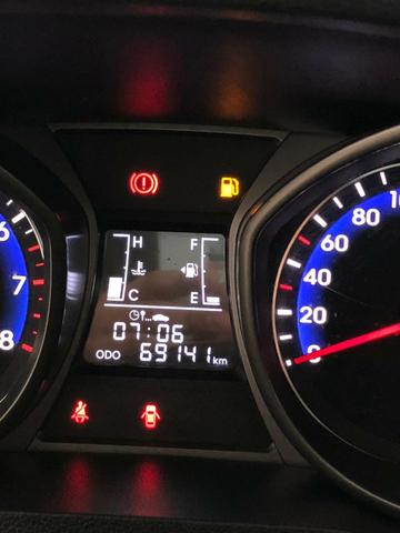 Hb20 hatch 1.6 2015 - Foto 7
