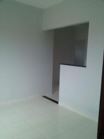 Aluga-se apartamento no São Gonçalo - Foto 3