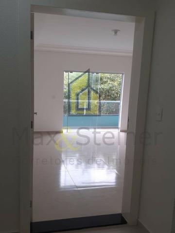 G*Apartamento com 2 dorms, 1 suíte,na praia dos Ingleses floripa SC - Foto 8