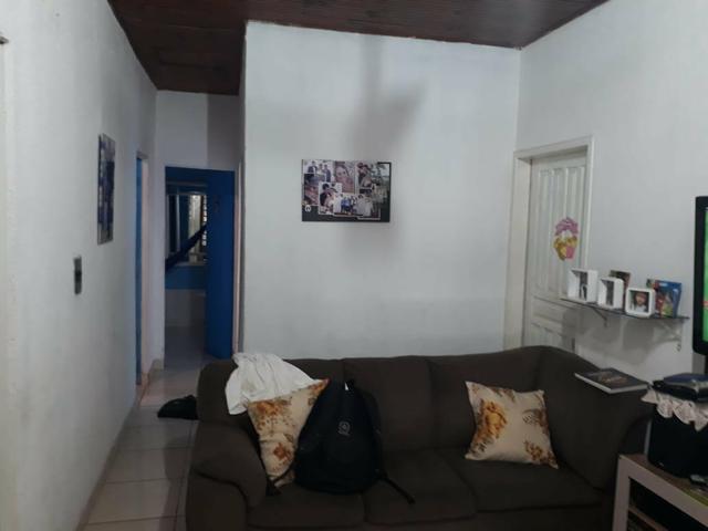 Casa - Foto 2