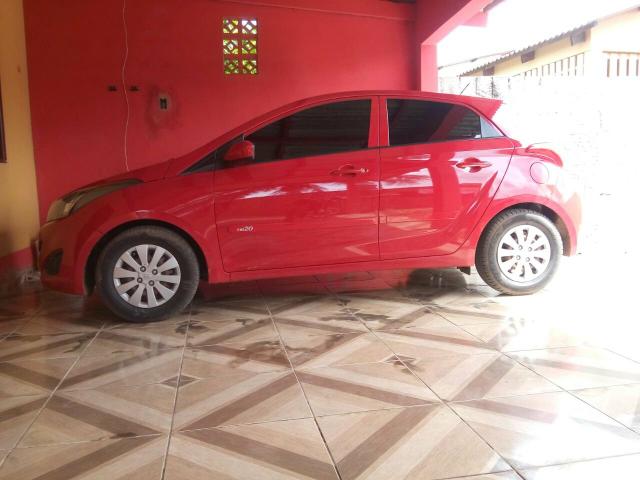 Hb20 somente venda!!!! - Foto 3