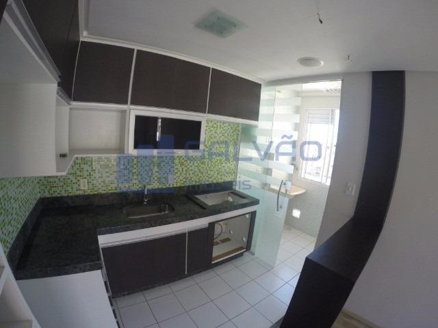 LS - 3q Montado e Decorado à 300m da praia de Manguinhos! - Foto 3
