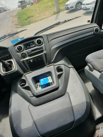 Volare W9 2011/11 - Foto 3