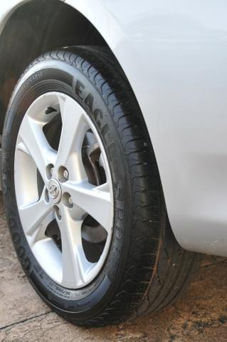 Vendo Corolla GLI 2013 - Foto 5