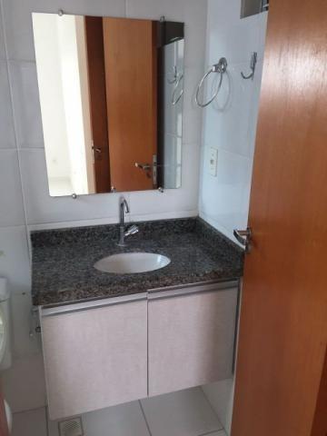 Residencial Horvatich 2/4 Sendo 1 Suite Armarios na Cozinha - Foto 2
