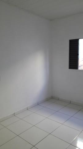 Apartamento tucuma c/ 1 ou 2 quartos - Foto 7