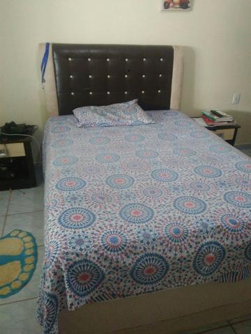 Casa com piscina e churrasqueira próximo ao shopping e faculdades - Foto 16