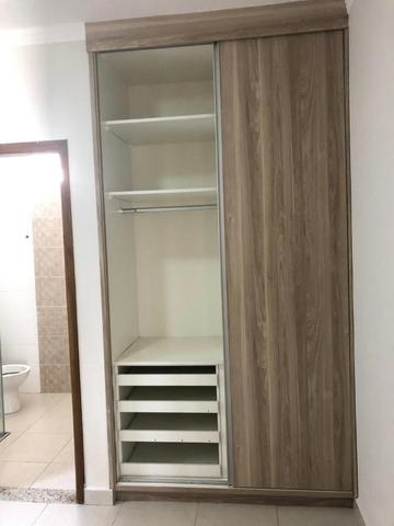Casa em condomínio fechado - Foto 9